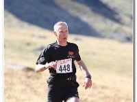 2015-04-18 -D47I2245 : ras y moelwyn